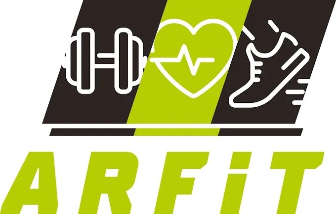 ARFİT